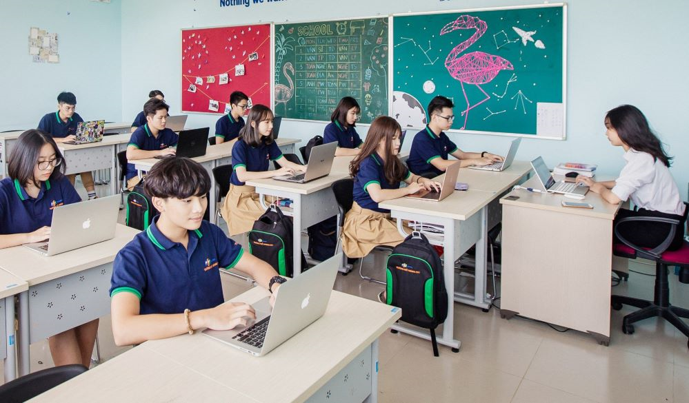 Mười năm loay hoay đổi mới giáo dục và nỗi lo 